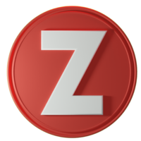 logo ZIZY