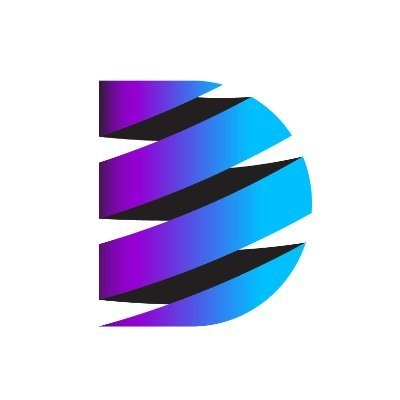 logo DataHighway
