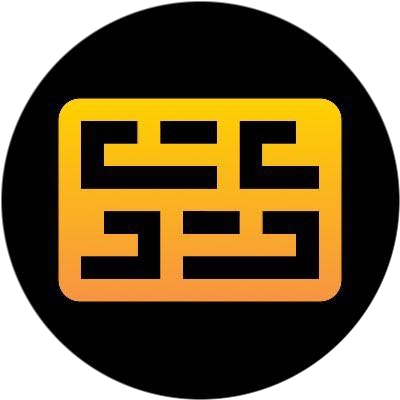 logo El Dorado Exchange