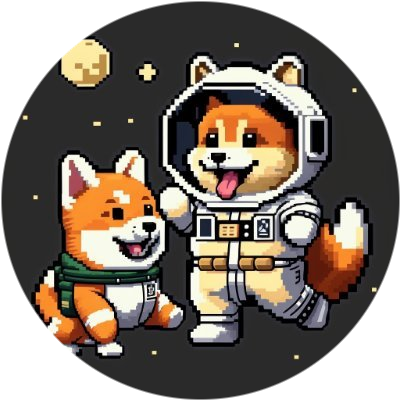 logo Inu Inu