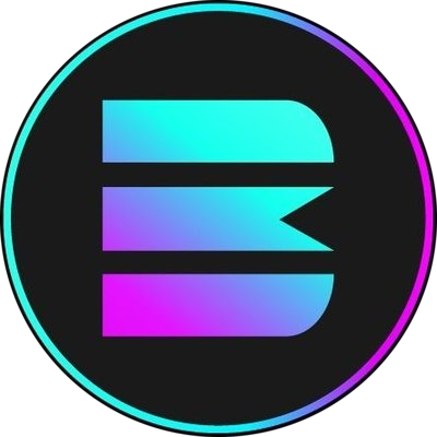 logo Bitsol Finance