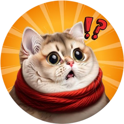 logo Catscoin