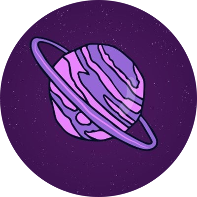 logo Ricnatum