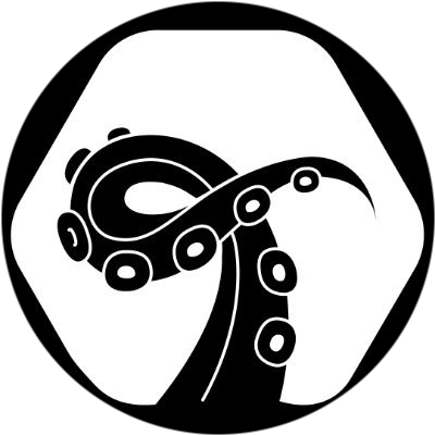 logo TLabs