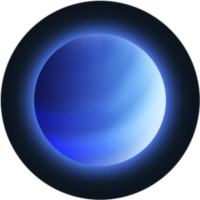 logo Neptune Protocol