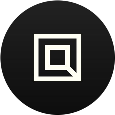 logo Quadency Token