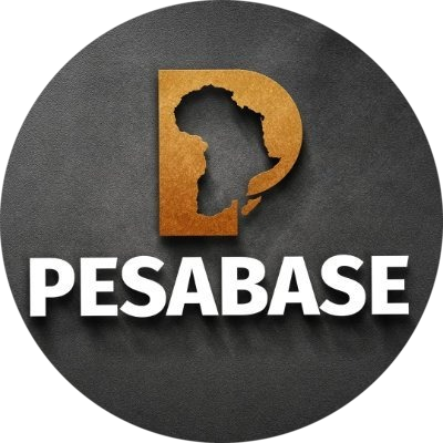 logo Pesabase