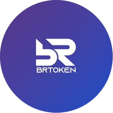 logo BattleRoyaleToken