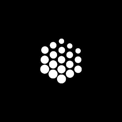 logo JuliaOS