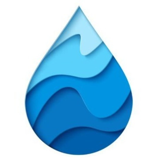 logo Liquid Driver