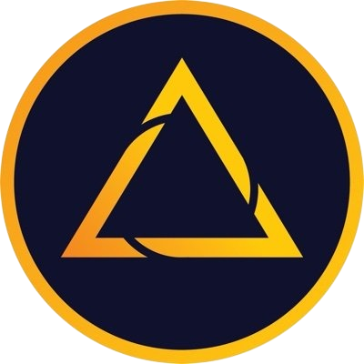 logo Universal Store of Value