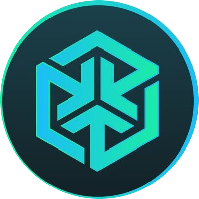 logo TurboX