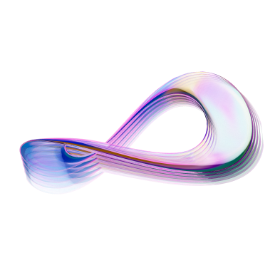 logo OneFinity