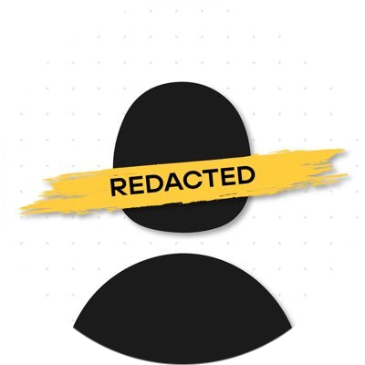 logo Redacted