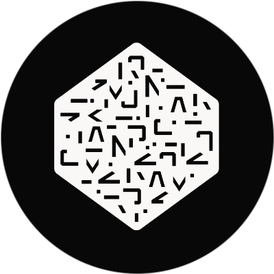 logo Numeraire