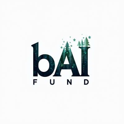 logo bAI Fund