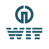 logo Witchain
