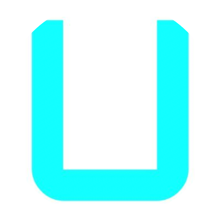 logo ununx