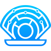 logo Oyster