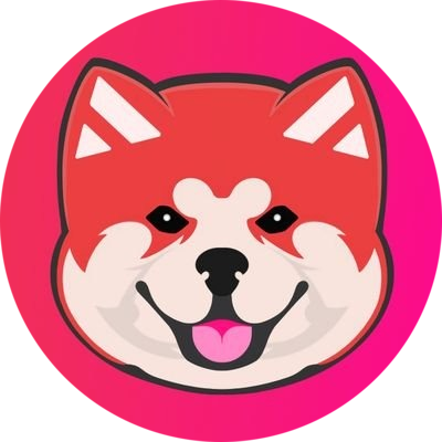 logo Akitavax