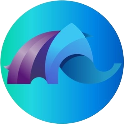 logo Jumbo