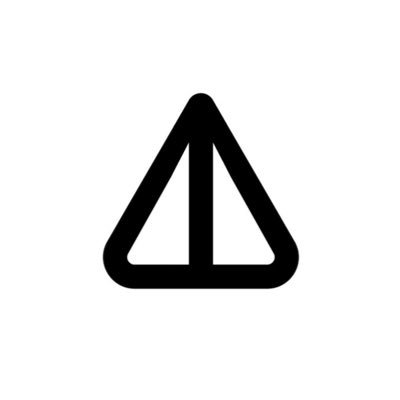 logo Yescoin