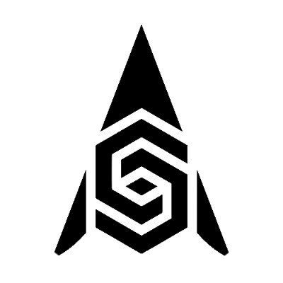 logo Avalon