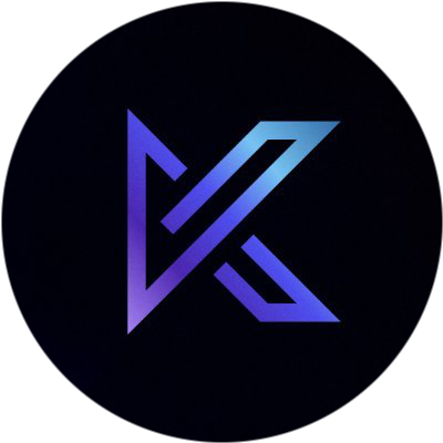logo KEOM