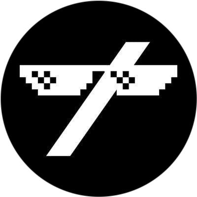 logo GROK