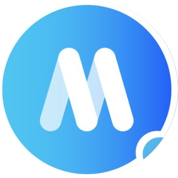 logo MakeCents