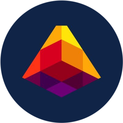 logo Lava Network