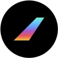 logo Bifrost