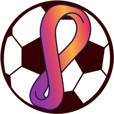 logo World Cup Token