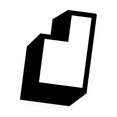 logo Deblock