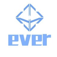 logo everFinance
