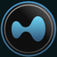 logo Kinetiq Staked HYPE