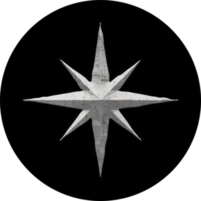 logo Outlanders