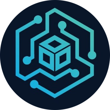 logo OMarket