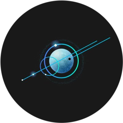 logo UvToken