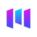 logo MultiversePad