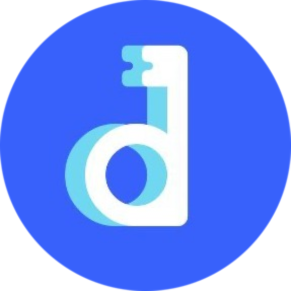 logo DKEY BANK