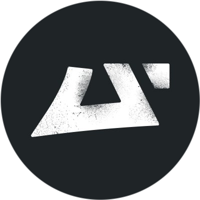 logo Wasder