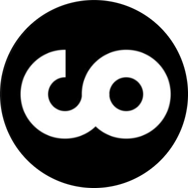 logo GoWrap