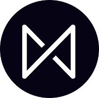 logo HUZU