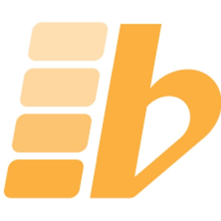 Bithoven Exchange logo