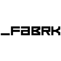 logo FABRK Token