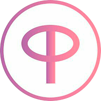 logo Project Coin