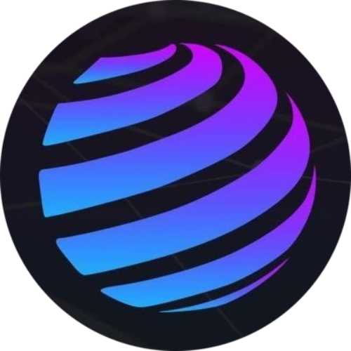 logo Cryption Network