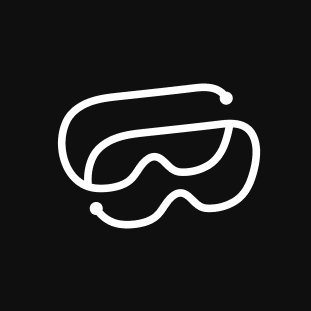 logo Plastic Labs