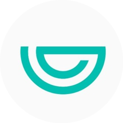 logo Genesis Vision